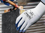 Hyflex Glove