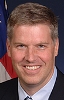 Dr. Patrick Gallagher, NIST director