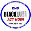 The rule will add spirometry testing, occupational history, and symptom assessment to the chest x-ray exam now required for underground coal miners and will extend medical surveillance to surface coal miners.