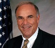 Gov. Ed Rendell 