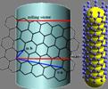 carbon nanotube
