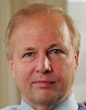 BP CEO Bob Dudley 