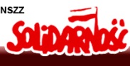 NSZZ Solidarnosc, the Polish trade union known as Solidarity in the West, today represents 722,000 workers.