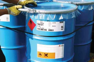 An awareness campaign is planned to ensure the 2013 registration deadline is met. 