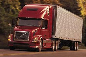 The brief online survey asks carriers for information on how operations have changed or been affected since the full deployment of CSA in December of last year.