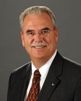 "The number of drugs in short supply is increasing at an alarming rate," American Hospital Association President and CEO Rich Umbdenstock said.