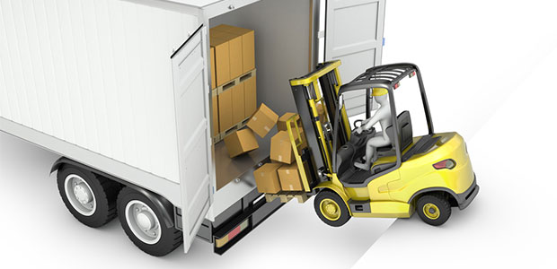 Death by Forklift is Really the PITs