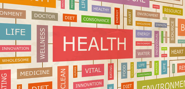 There are significant benefits of having healthier employees, both in savings in medical costs and related insurance premium reductions, and in productivity though better well-being and fewer sick days and time off.