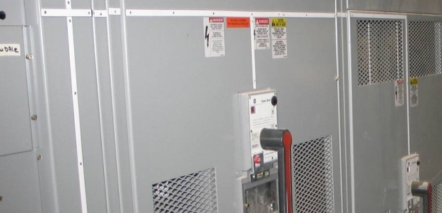 When it comes to working with electricity, stop shooting from the hip. You owe it to your employees.