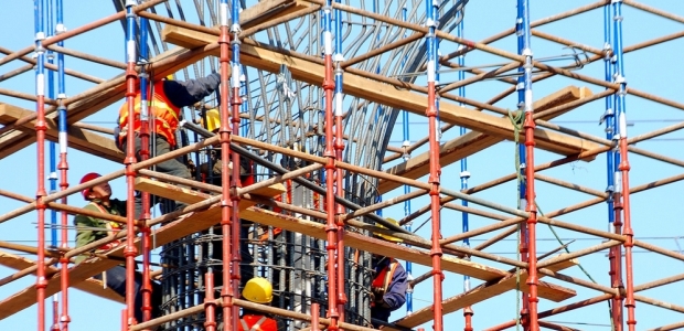 China adopted a swath of new safety regulations recently, and 3M offered assistance during the process, Frank Little said.