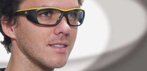 When it comes to protecting workers