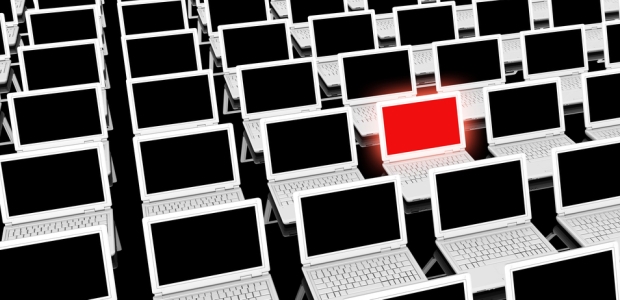 Safety training is finally taking a much-needed step forward.