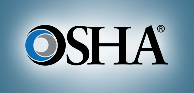 Midwest Construction Work Paused for Falls Stand-Down