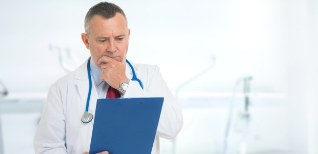 Physicians can be fined more heavily for patient data breaches after the revisions take effect Sept. 23, 2013, according to the AMA.