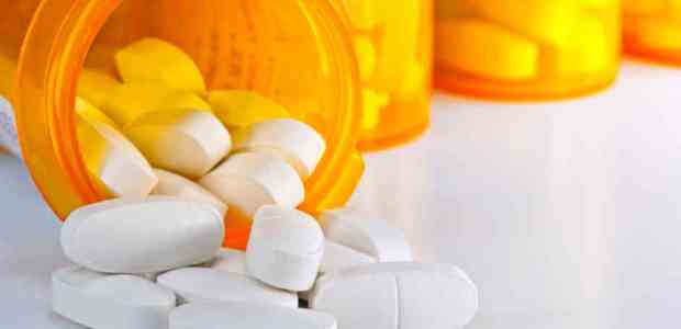 SAMHSA Releasing 2013 Survey This Week