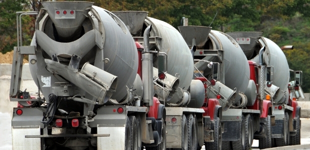 The exemption would cover about 68,000 drivers, according to the association.