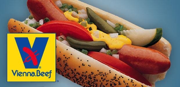 Vienna Beef Cited for Workplace Safety Violations