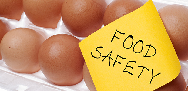 foodsafety