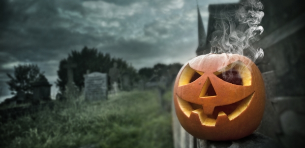 Impaired driving, vandalism, and car thefts increase on Halloween night.