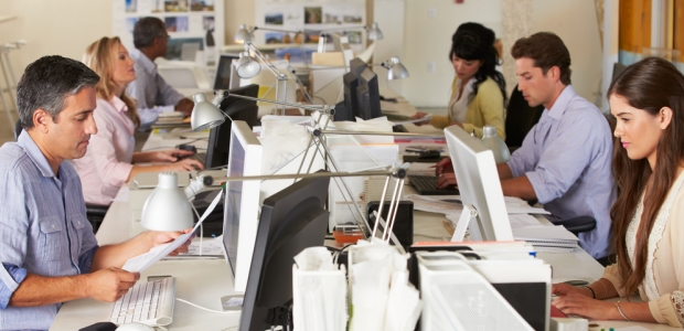 Washington state already has the highest minimum wage in the country, followed by Oregon