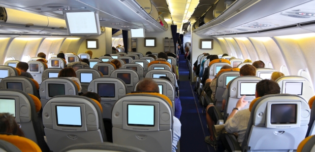 "Europe continues to have one of the strongest safety records in the world, however, this positive picture cannot be taken for granted. As traffic over European skies and worldwide increases, we need to continue our efforts to maintain and even improve aviation safety," EASA Executive Director Patrick Ky said.