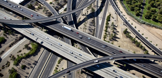 The audit will examine FHWA