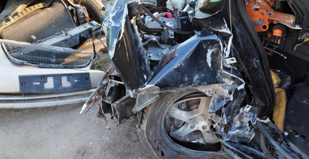 U.S. highway fatalities increased in 2012 for the first time since 2005, NHTSA confirmed Nov. 14, 2013.