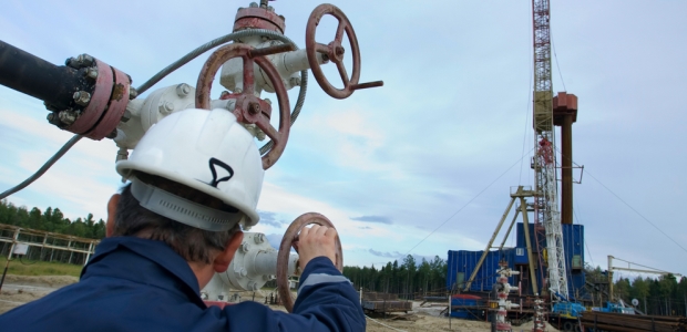 Committing to safe practices is required to optimize the protection that advanced technology affords workers.