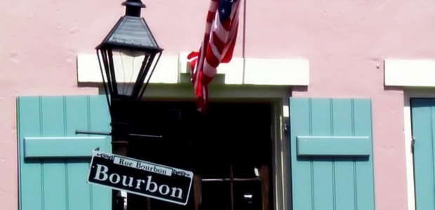 Large EHS trade show organizers apparently aren