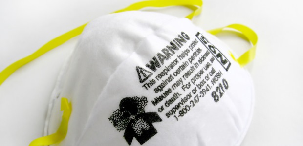 Employers must have a written program outlining employees