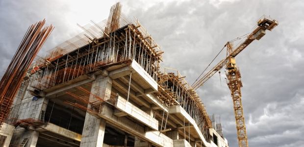 Workers, safety managers, and management are asked to pause during the June 2-6, 2014, stand-down to discuss topics including ladder safety, scaffolding safety, and roofing work safety.