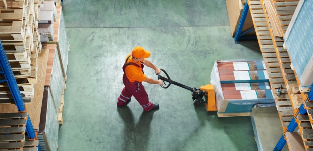 Safety advocates want OSHA to take several steps, including establishing a National Emphasis Program, to strengthen safety and health protections for temporary workers.