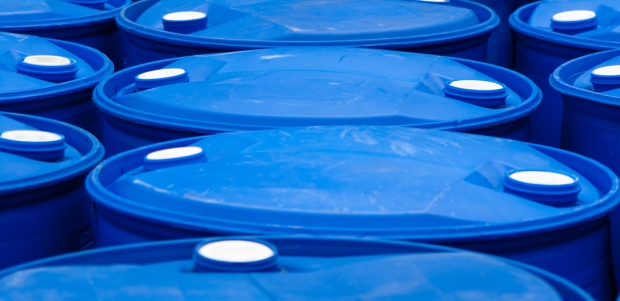 OSHA asked for comments on its Process Safety Management standard, potential changes to PSM enforcement policies, and potential updates to its Explosives and Blasting Agents, Flammable Liquids and Spray Finishing standards.