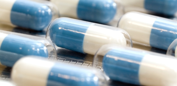 National take-back days have allowed participating agencies to take more than 4.1 million pounds of unwanted or expired prescription medications out of circulation since DEA