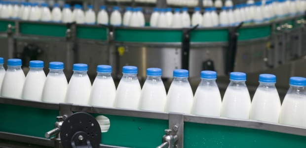 This December 2013 proposed rule marks the first time FDA has taken a regulatory approach when trying to prepare for and prevent intentional contamination of the U.S. food supply.