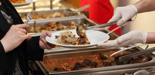 The new CDC tools will help health departments and authorities that inspect food service establishing pin down the causes of foodborne illness outbreaks.