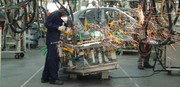 While it is important that PPE manufacturers continue to utilize technolgoy to meet industry standards, it is important for the future of the industry that they also pay attentio to what matters to the end user.