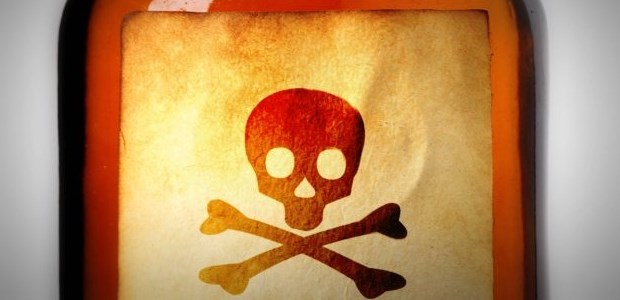 "This is just one more program in SwRI