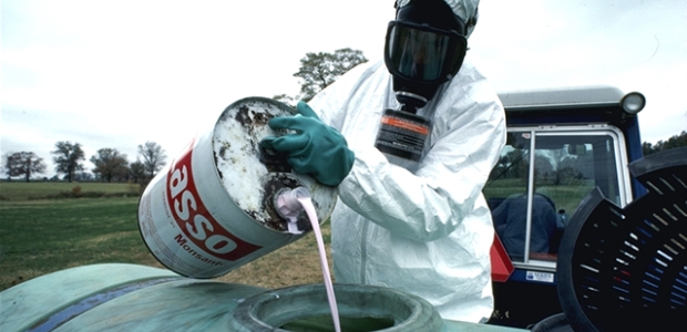 The Oregon OSHA document covers the selection of head-to-toe PPE.