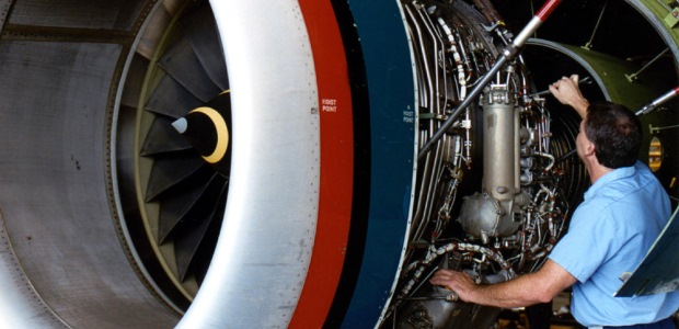 FAA is asking foreign governments and operators of foreign part 145 aviation maintenance operations whether drug and alcohol testing of their safety-sensitive employees is lawful and in what circumstances.