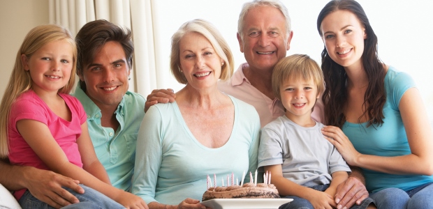 Getting formal training, from robust programs such as the American Heart Association