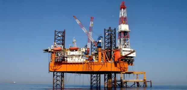 BSEE and BTS signed an interagency agreement in November 2013 to develop the Voluntary Confidential Near-Miss Reporting System for use on the Outer Continental Shelf.