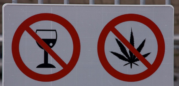 Stakeholders say the current regulations, uunchanged since 1987, are not allowing them to share treatment data, according to SAMHSA