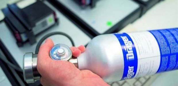 Integrating devices with fast response times into your gas detection toolkit contributes to a stronger safety culture.