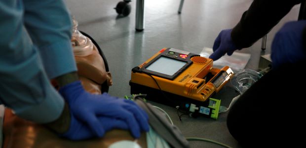 Some are not aware that state-level Good Samaritan protections have advanced considerably over the years.