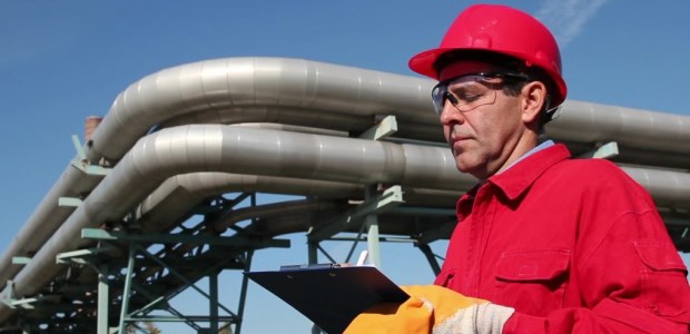 There are many records and written programs that OSHA does not specifically require to be in writing, but you should have them anyway.