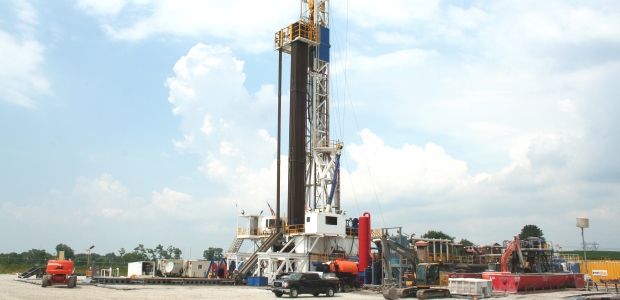 States typically regulate TENORM under their general radiation safety regulations.