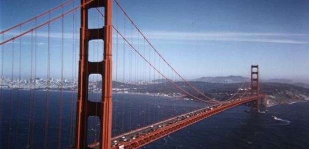 All employers in California must have workers’ comp insurance.