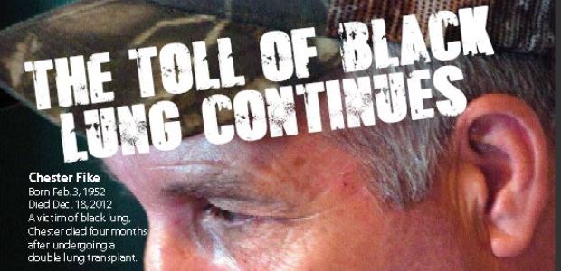 This image is cropped from MSHA