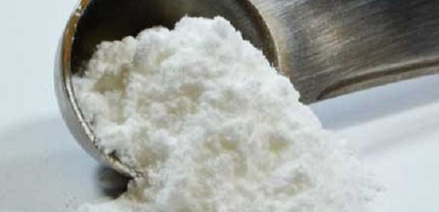 "These products are essentially 100 percent caffeine. A single teaspoon of pure caffeine is roughly equivalent to the amount in 25 cups of coffee," according to FDA.